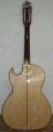 Bajo quinto cedro blanco 2